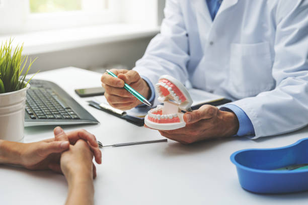 Best Oral Cancer Screening  in Bellevue, KY