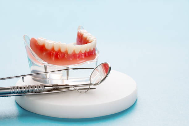 Best Root Canal Treatment  in Bellevue, KY