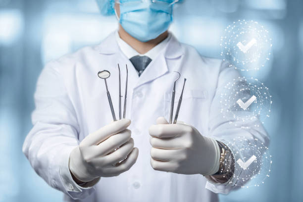 Best Wisdom Tooth Removal  in Bellevue, KY