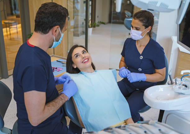 Best Dental Exams and Cleanings  in Bellevue, KY