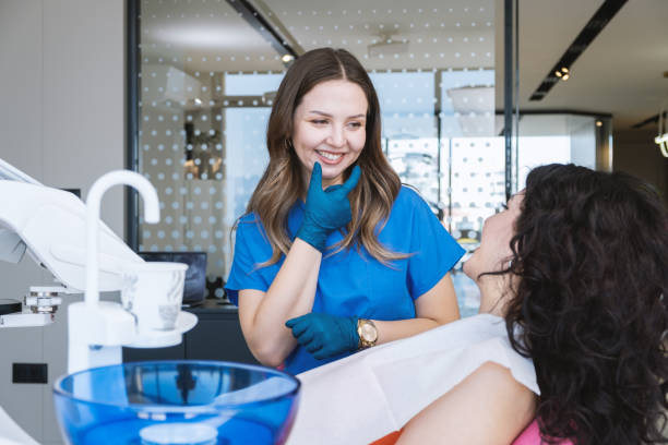  Bellevue, KY Holistic Dental Services Pros