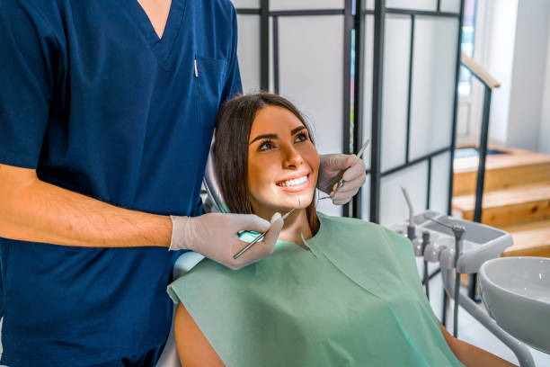 Best Periodontal (Gum) Disease Treatment  in Bellevue, KY