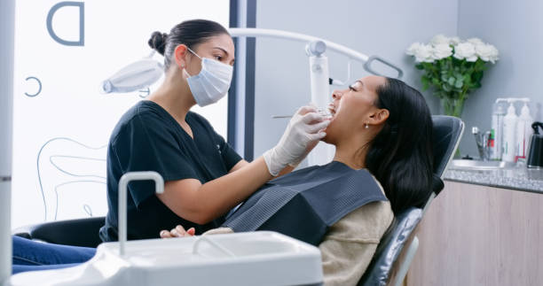 Best Sealants  in Bellevue, KY