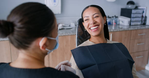 Best Preventive Dentistry  in Bellevue, KY