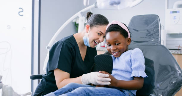 Best Dental Inlays and Onlays  in Bellevue, KY