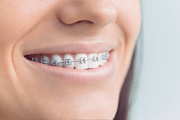 Best Dentures (Full and Partial)  in Bellevue, KY