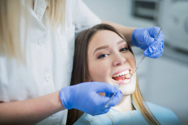 Best Sedation Dentistry  in Bellevue, KY