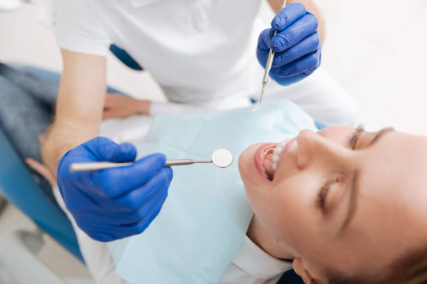 Best Veneers and Lumineers  in Bellevue, KY
