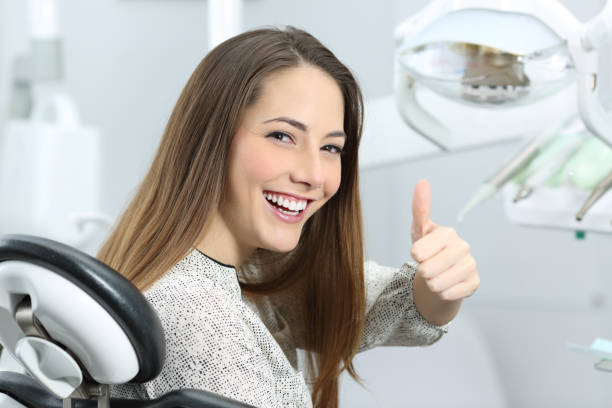 Best Laser Dentistry  in Bellevue, KY
