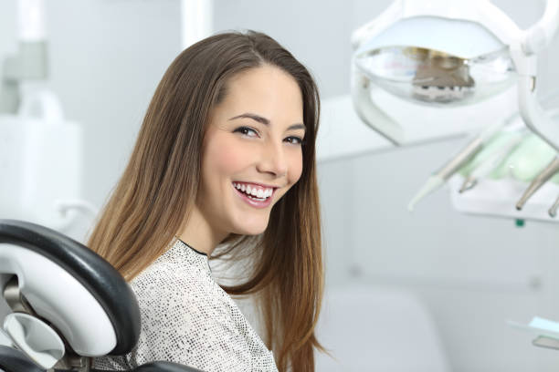 Best Invisalign and Clear Aligners  in Bellevue, KY